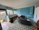 Vente Appartement Saint-denis-chaudron 97490 6 pieces 140 m2