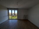 Location Appartement Lure  70200 4 pieces 72 m2