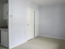 Vente Appartement Villeurbanne  69100 20 m2