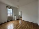 Location Appartement Rennes 35000 2 pieces 43 m2