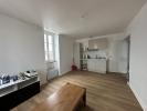 Location Appartement Rennes  35000 2 pieces 35 m2