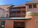 Location Appartement Thann  68800 3 pieces 74 m2