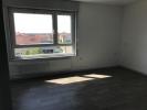 Location Appartement Wittelsheim  68310 2 pieces 42 m2