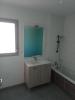 Location Appartement Amberieux-en-dombes  01330 4 pieces 83 m2