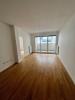 Location Appartement Levallois-perret 92300 2 pieces 46 m2