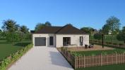 Vente Maison Bretteville-sur-odon 14760 5 pieces 90 m2