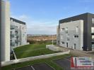 Vente Appartement Pont-de-metz  80480 5 pieces 67 m2