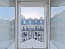 Location Appartement Paris-17eme-arrondissement 75017 2 pieces 41 m2