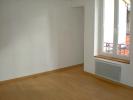 Location Appartement Clermont-ferrand 63000 2 pieces 24 m2