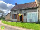 Vente Maison Boussac  23600 2 pieces 54 m2