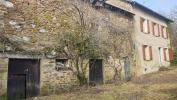 Vente Maison Chateauneuf-la-foret 87130 6 pieces 100 m2