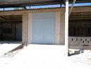 Vente Parking Peyrolles-en-provence Aix nord 13860 95 m2