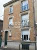 Vente Appartement Reims 51100 3 pieces 65 m2