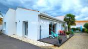 Vente Maison Olonne-sur-mer  85340 4 pieces 99 m2