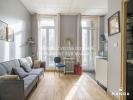 Location Appartement Marseille-6eme-arrondissement 13006 16 m2