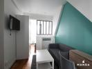 Location Appartement Courbevoie 92400 19 m2