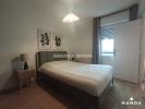 Location Appartement Rennes  35200 4 pieces 9 m2
