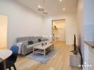 Location Appartement Marseille-1er-arrondissement  13001 2 pieces 48 m2