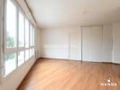 Location Appartement Argenteuil  95100 2 pieces 50 m2