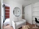 Location Appartement Paris-15eme-arrondissement 75015 2 pieces 22 m2