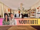 Vente Maison Saint-jean-de-vedas  34430 4 pieces 102 m2