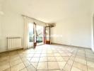 Vente Appartement Saint-raphael 83700 4 pieces 62 m2