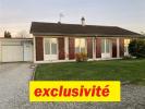 Vente Maison Arcis-sur-aube Arcis sur Aube 10700 5 pieces 100 m2