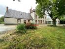 Vente Maison Plancy-l'abbaye Secteur Plancy l'Abbaye 10380 10 pieces 245 m2