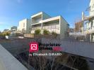 Vente Appartement Besancon  25000 2 pieces 52 m2