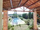 Vente Maison Toulouse  31000 7 pieces 250 m2