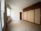 Vente Appartement Issy-les-moulineaux  92130 5 pieces