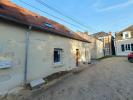 Vente Maison Bourges  18000 4 pieces 74 m2