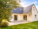 Vente Maison Saint-molf  44350 5 pieces 144 m2