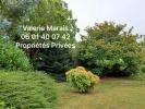 Vente Maison Herbignac 44410 7 pieces 158 m2