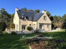 Vente Maison Erquy  22430 6 pieces 283 m2
