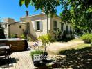 Vente Maison Libourne  33500 9 pieces 230 m2