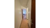 Vente Appartement Montpellier  34000 20 m2