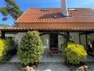 Vente Maison Saint-brevin-les-pins  44250 7 pieces 149 m2