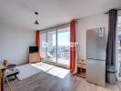 Vente Appartement Toulouse 31400 2 pieces 45 m2