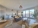 Vente Appartement Toulouse  31400 4 pieces 92 m2