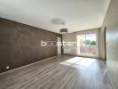 Vente Appartement Toulouse  31500 2 pieces 48 m2