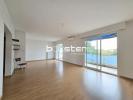 Vente Appartement Toulouse  31400 5 pieces 90 m2
