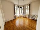Vente Appartement Toulouse  31000 5 pieces 120 m2
