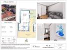 Vente Maison Toulouse 31500 15 m2