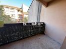 Vente Appartement Toulouse 31200 3 pieces 61 m2