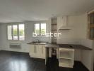 Vente Appartement Toulouse  31200 2 pieces 41 m2