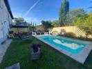 Vente Maison Toulouse 31200 4 pieces 142 m2
