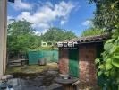 Vente Maison Toulouse  31200 5 pieces 116 m2