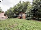 Vente Maison Toulouse  31300 4 pieces 99 m2