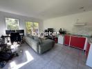 Vente Appartement Toulouse  31300 2 pieces 47 m2